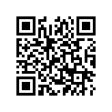 YTZ-7S000-00-00 Bat Ytz7S (Ptz7S) Yu
