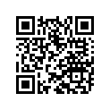 ZE0067997 Screw