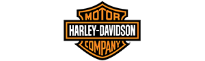Запчасти для Harley Davidson
