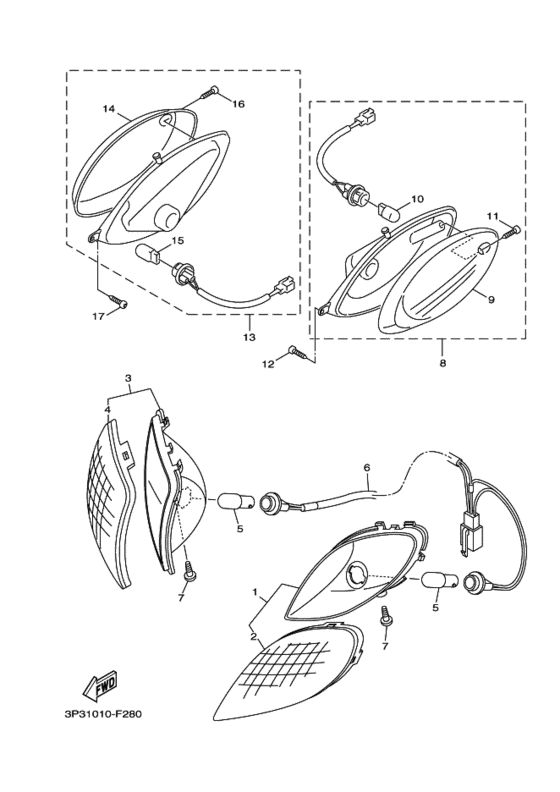 CE50 ﾌﾗﾂｼﾔﾗｲﾄ