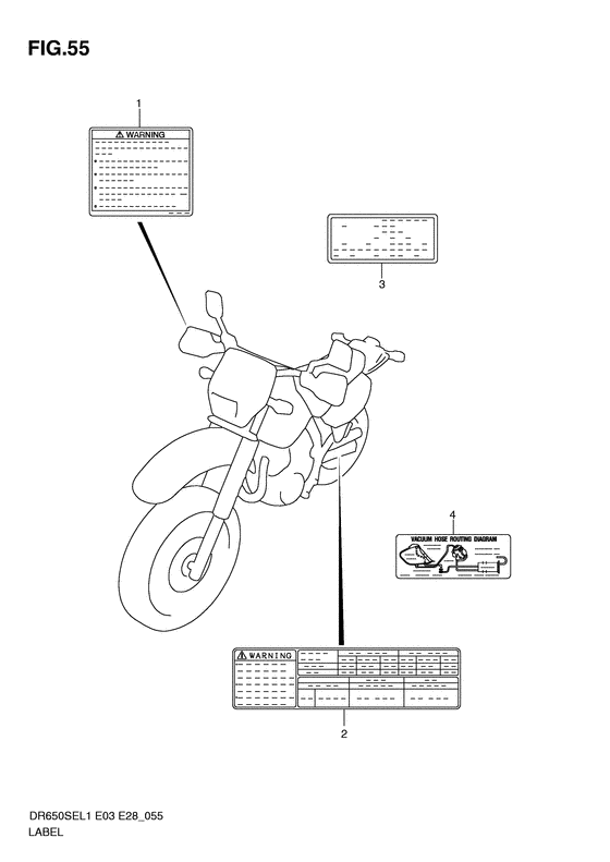Honda mark
