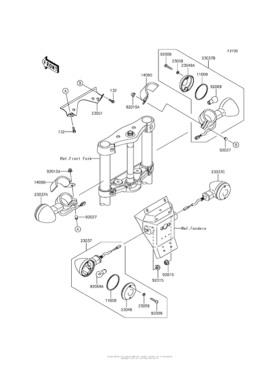 VN900 Повторитель сигналов