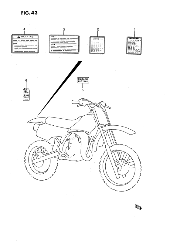 Honda mark