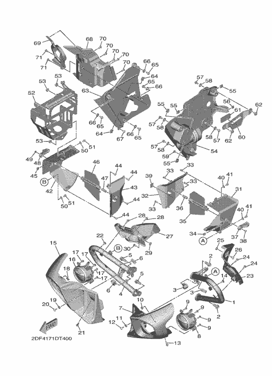 Cowling 4