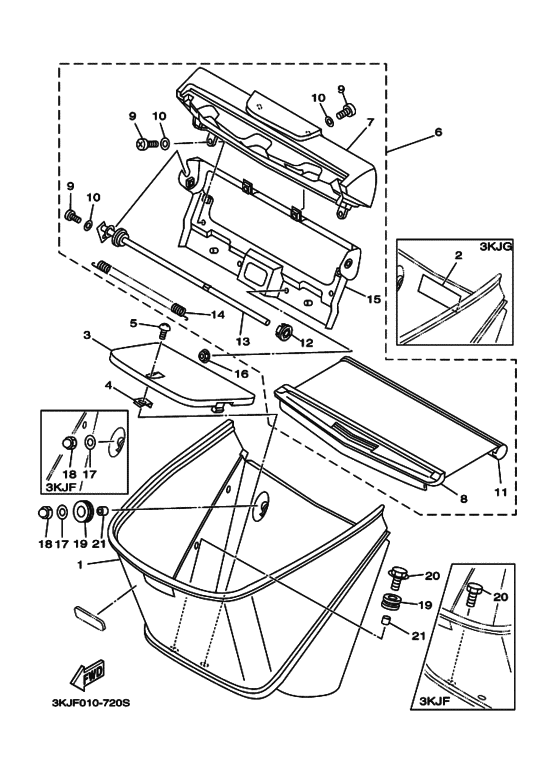 CY50HS ﾊﾞｽｹﾂﾄ