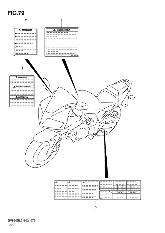 Honda mark