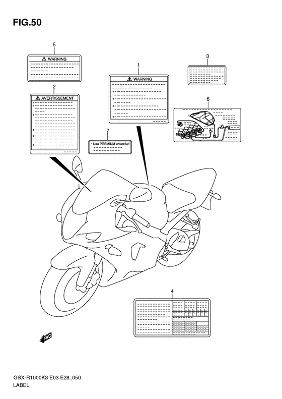 Honda mark
