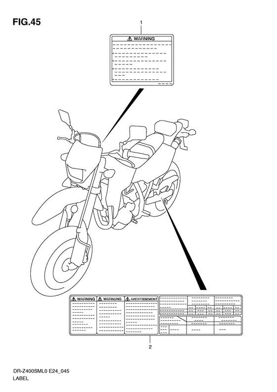 Honda mark