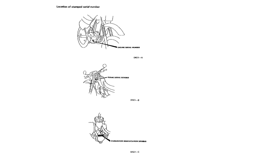 MTX200 *Applicable serial numbers