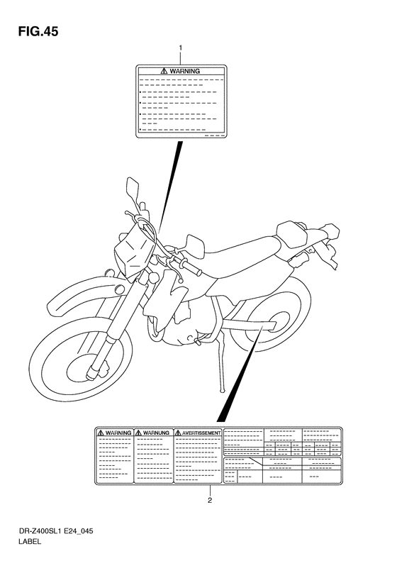 Honda mark