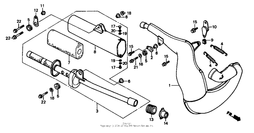 Expansion chamber 87-88