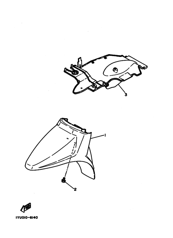 SH50ES ﾌｴﾝﾀﾞ