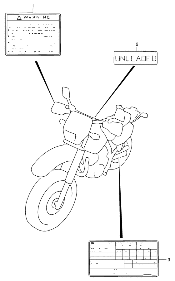 Honda mark