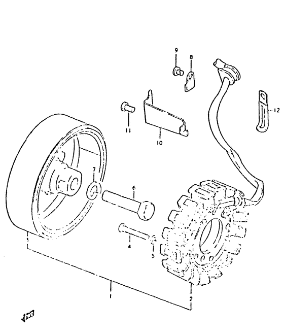 Generators