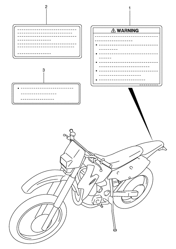 Honda mark
