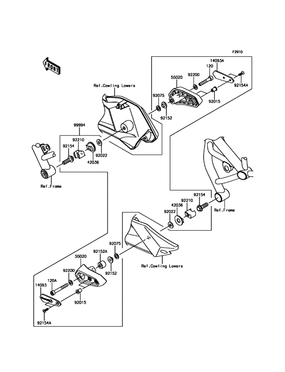 Accessory(Slider)