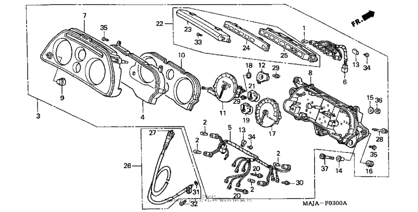 Speedometer (1)