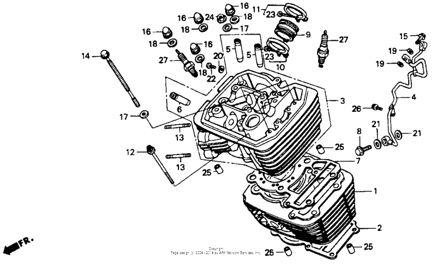 Cylinder (fr.)