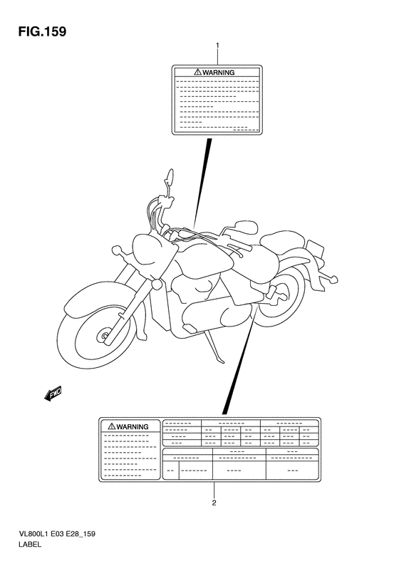 Honda mark