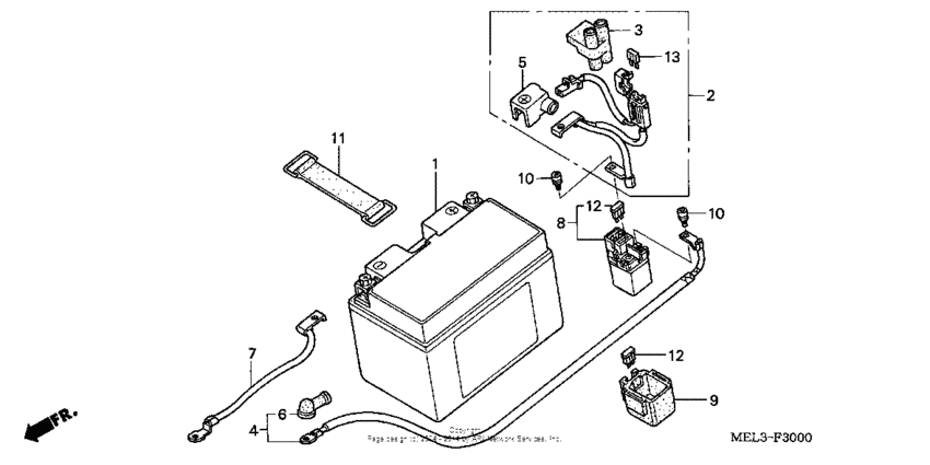 Battery (1)