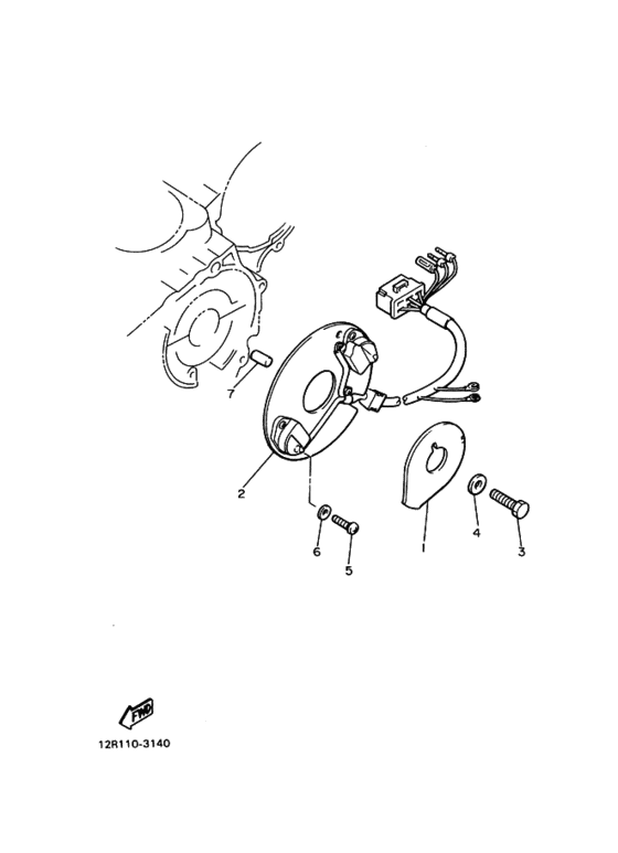 XS250 ﾋﾟﾂｸｱﾂﾌﾟｺｲﾙ.ｶﾞﾊﾞﾅ