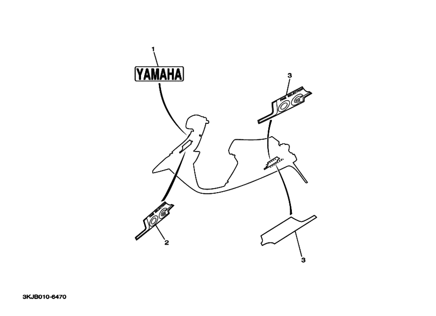 CY50 グラフイツク. エンブレム