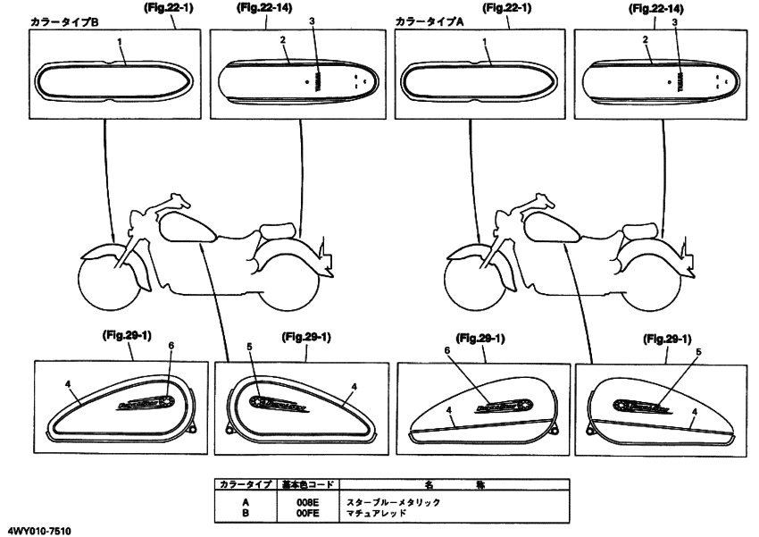 ｸﾞﾗﾌｲﾂｸ.ｴﾝﾌﾞﾚﾑ 1