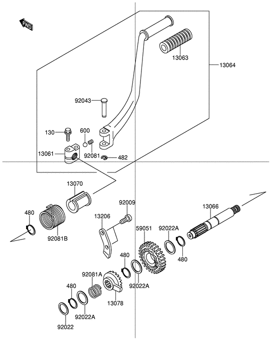 Кикстартер