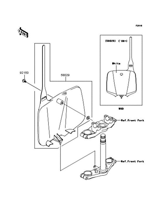  Дополнительные акссесуары