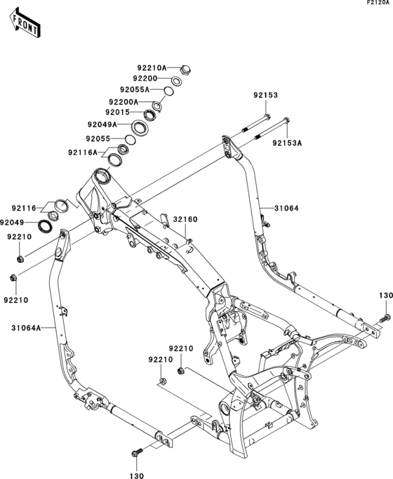 Frame(f7f)