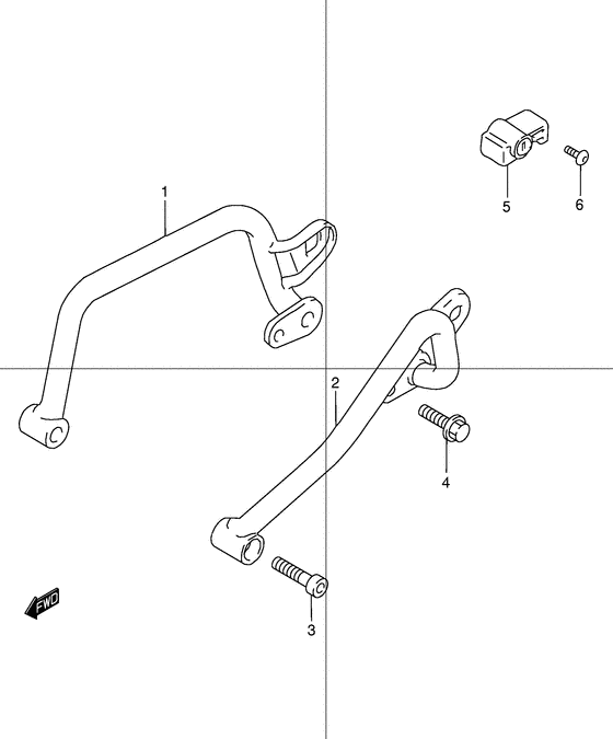 Grip - carrier