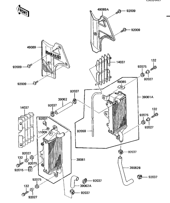 Radiators