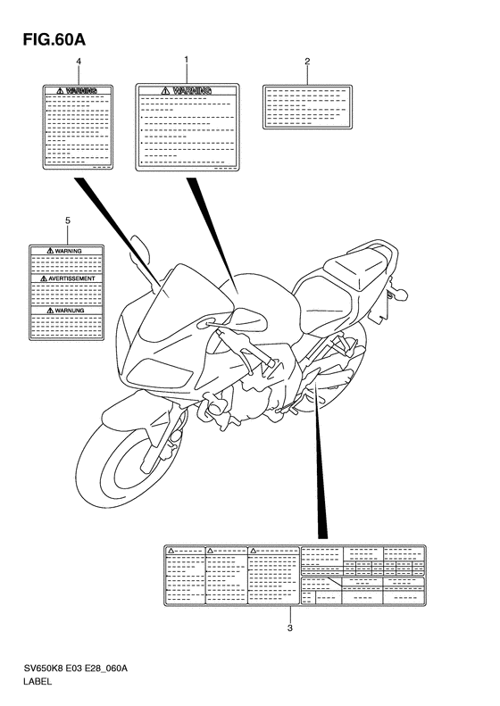 Honda mark