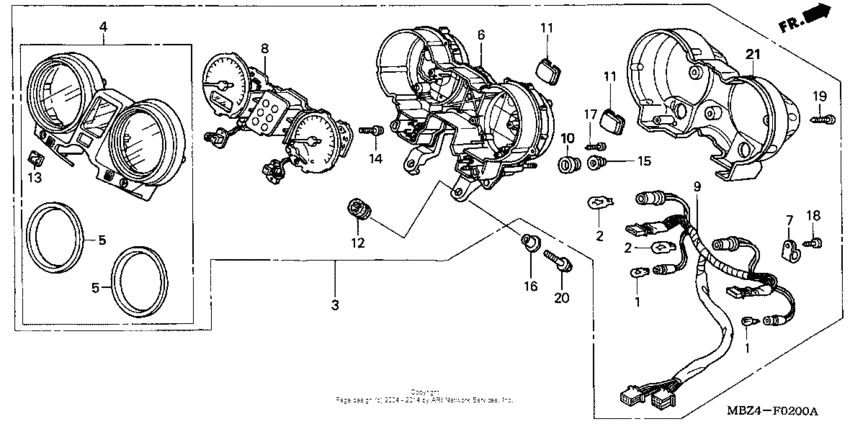 Speedometer (1)
