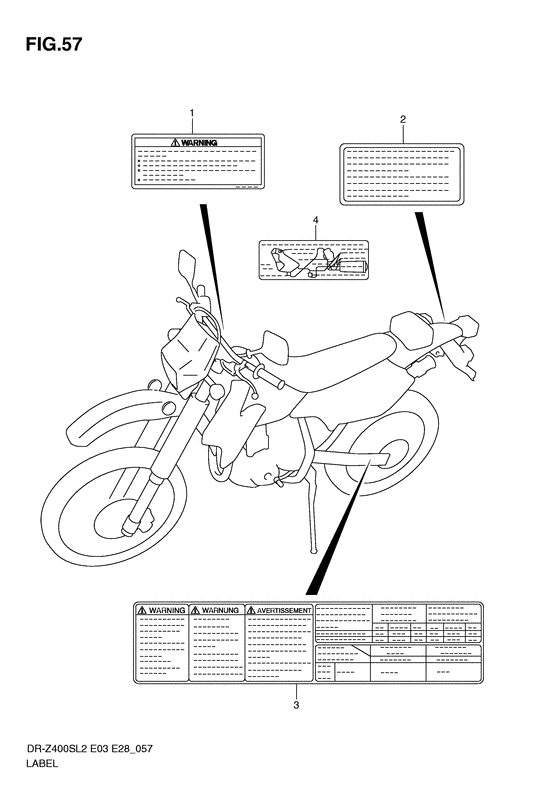 Honda mark