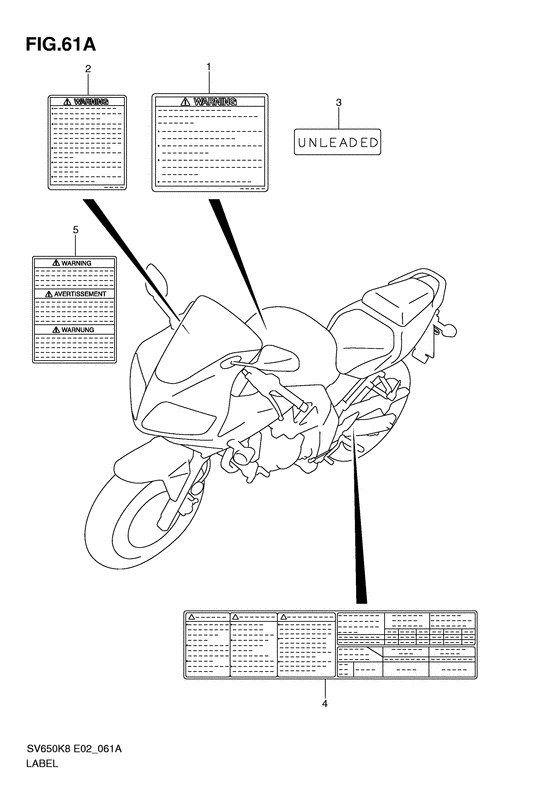Honda mark