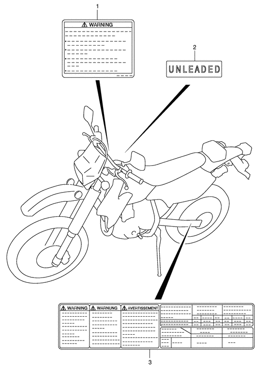 Honda mark