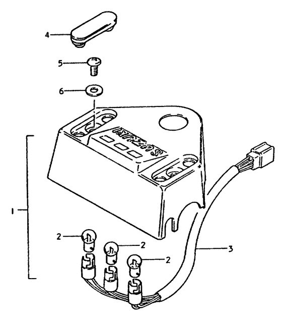Pilot box