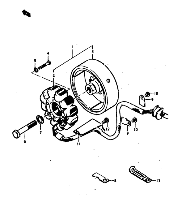 Generators