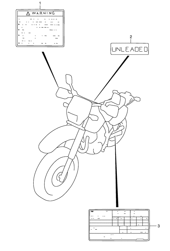 Honda mark