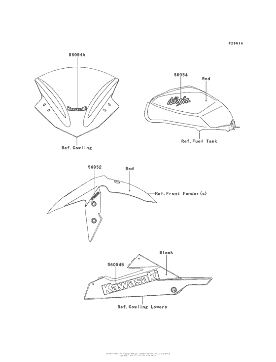 Decals (Red)(Bes)(Ca,us)