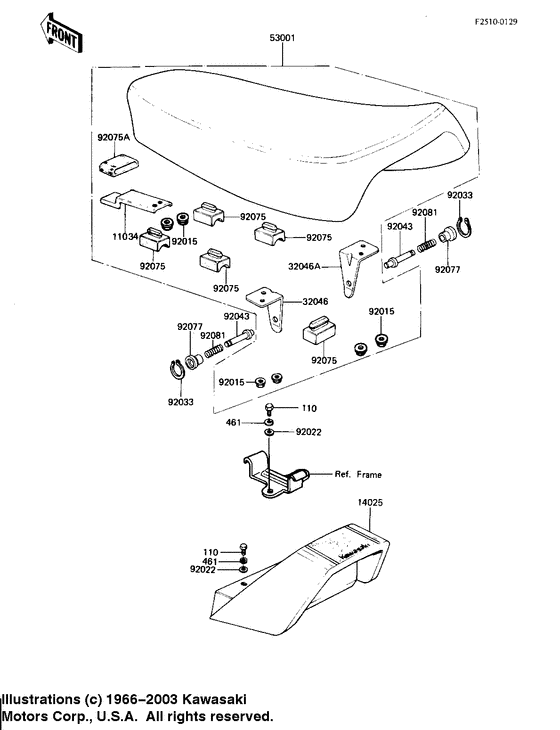 Seat/seat cover