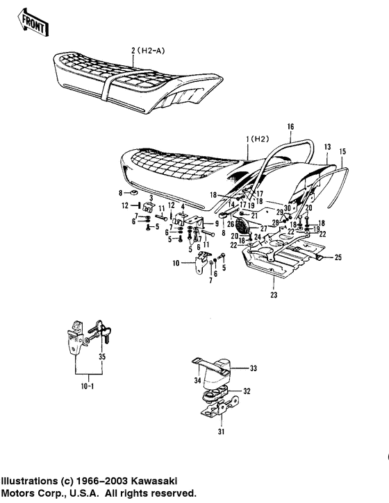 Seat/seat cover