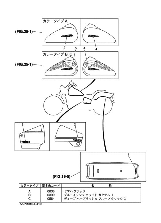 ｸﾞﾗﾌｲﾂｸ & ｴﾝﾌﾞﾚﾑ