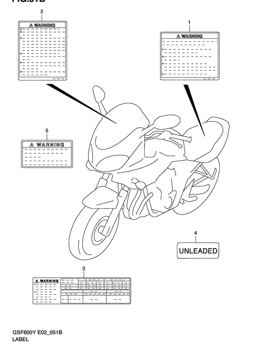 Honda mark