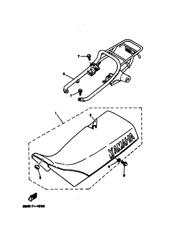 DT50LC DT50G Пружина