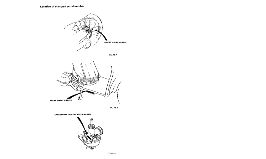 SH50D *Applicable serial numbers