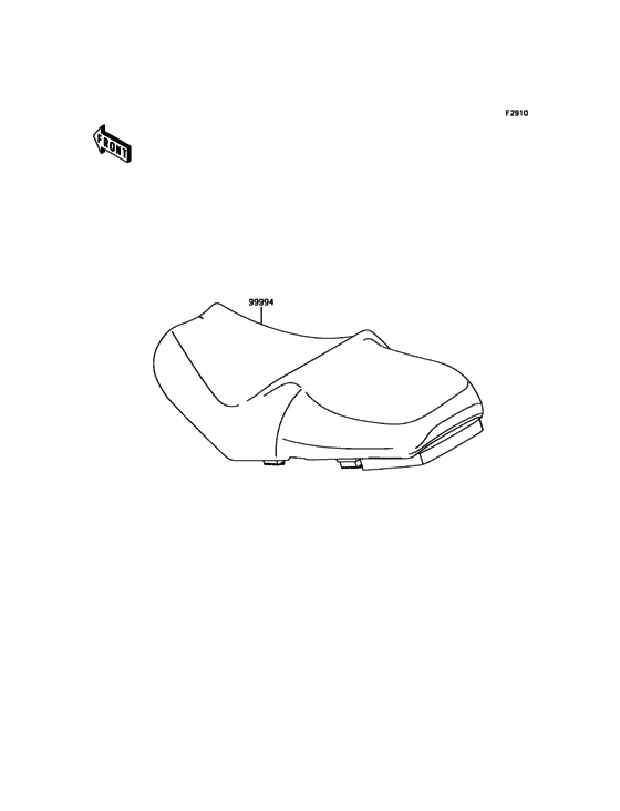 ZG1400 Дополнительные акссесуары
