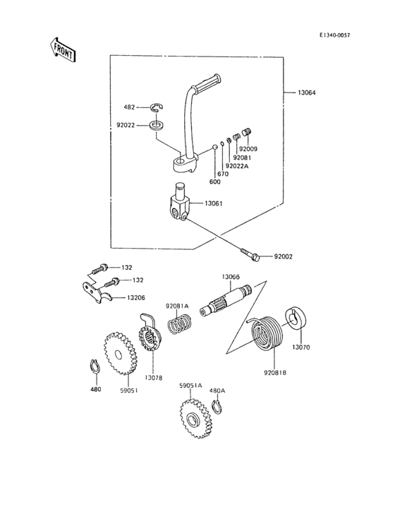  Кикстартер