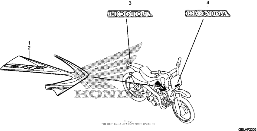 CRF50F Stripe + mark (4)
